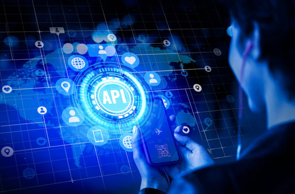 APIs