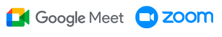 Google Meet